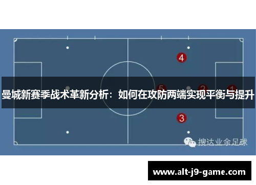 曼城新赛季战术革新分析:如何在攻防两端实现平衡与提升 曼城新赛季战术革新分析:如何在攻防两端实现平衡与提升