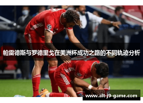 帕雷德斯与罗德里戈在美洲杯成功之路的不同轨迹分析 帕雷德斯与罗德里戈在美洲杯成功之路的不同轨迹分析