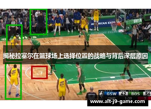 揭秘拉塞尔在篮球场上选择位置的战略与背后深层原因 揭秘拉塞尔在篮球场上选择位置的战略与背后深层原因