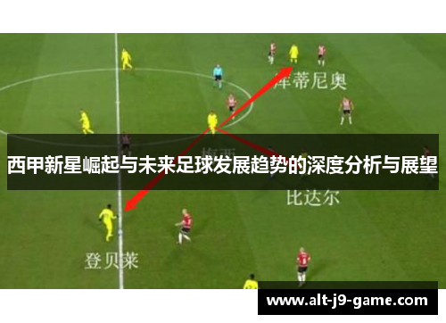 西甲新星崛起与未来足球发展趋势的深度分析与展望 西甲新星崛起与未来足球发展趋势的深度分析与展望