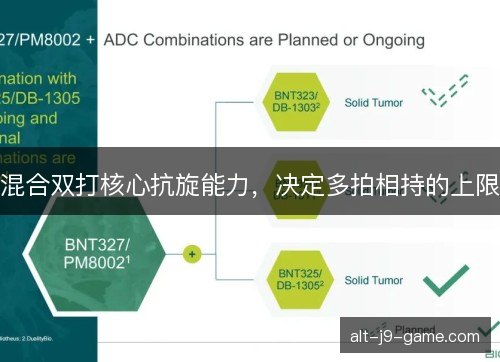 混合双打核心抗旋能力,决定多拍相持的上限 混合双打核心抗旋能力,决定多拍相持的上限